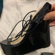 low wedge heel sandals for sale