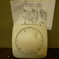 sunvic tlx thermostat for sale
