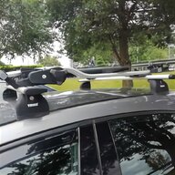 thule 760 for sale
