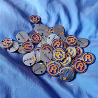trolley coin for sale