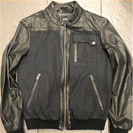 fabric motorcycle jackets for sale
