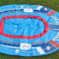 towable inflatable for sale