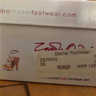 zandra rhodes shoes for sale
