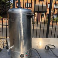 water boiler urn for sale
