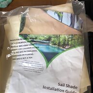 shade netting for sale