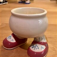 carlton ware eggcup for sale