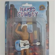 naked figurine for sale