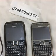 nokia x2 00 for sale