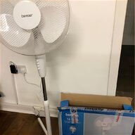 box fan for sale