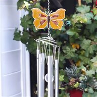 british butterflies for sale