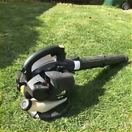 ryobi leaf blower for sale