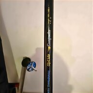 ron thompson boat rod for sale