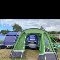 10 man tent for sale