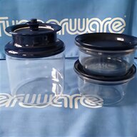 small plastic containers lids for sale