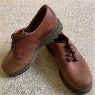 vintage childrens shoes for sale