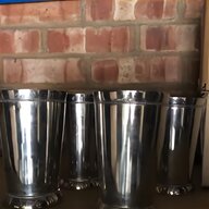 mint julep cup for sale