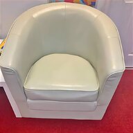 small chairs tub chairs for sale