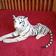 esso tiger tail for sale