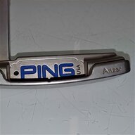 ping anser 2 putter for sale