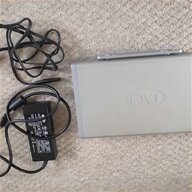 lacie 500gb external hard drive for sale