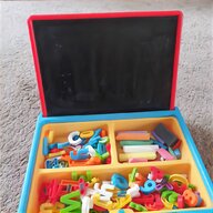 magnetic letters board for sale