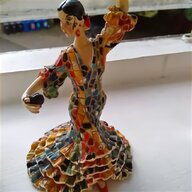 spanish dancer doll for sale