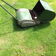 atco cylinder mower for sale