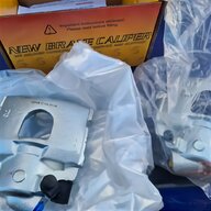 fiesta st calipers for sale