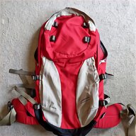 hiking backpack for sale