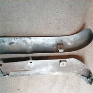 rover p4 parts for sale