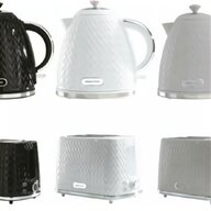 delonghi kettle filter for sale