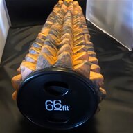 pyramid rollers for sale