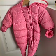 baby girl pram suit for sale
