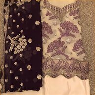 sari fabric for sale
