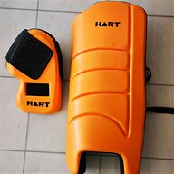 hockey goalkeeper kit for sale