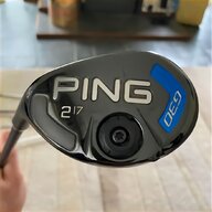 ping g30 driver for sale