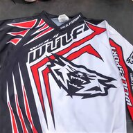 paintball jerseys for sale