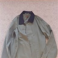 chevignon jacket for sale
