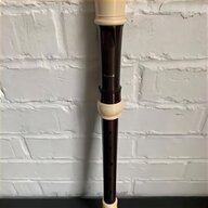alto recorder wood for sale
