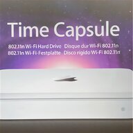 capsule apple for sale