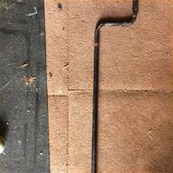 land rover series starting handle for sale