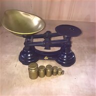 old fashioned weighing scales for sale