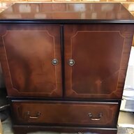tv armoire for sale