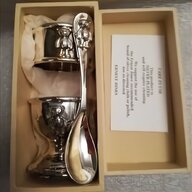 coin silver spoons for sale