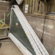 used double glazed windows for sale