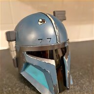 helmet replica for sale