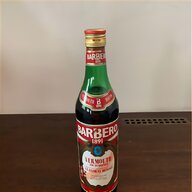 vermouth for sale