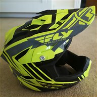 fly helmets for sale