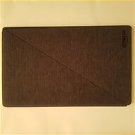 kindle fire hd leather case for sale