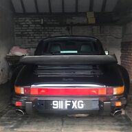 924 carrera gt for sale